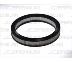 MAHLE FILTER R0808